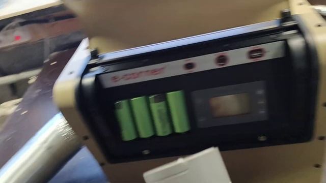 отопитель e-corner отзыв смотреть онлайн