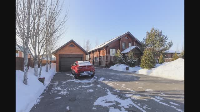 Приветливая улица, 23 смотреть онлайн