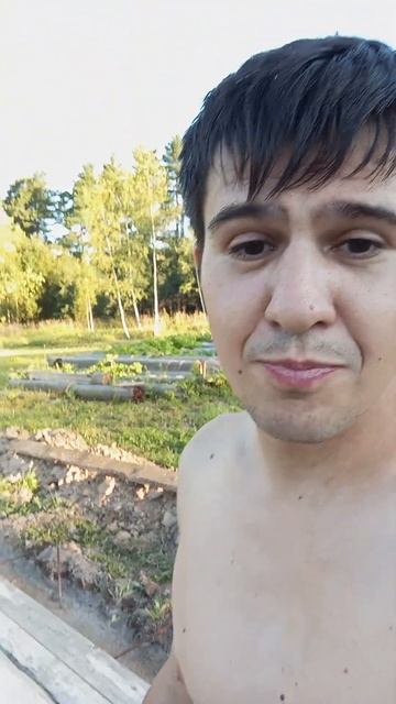 VID 20240815 183537 #опалубка #дача #ремонт#стройка # ленточный смотреть онлайн