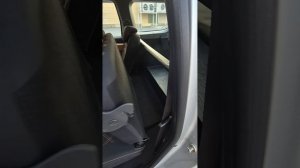 Лада Ларгус Кросс