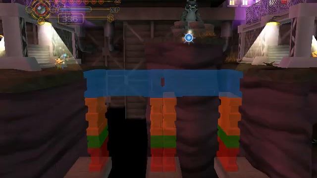 (загрязнения Земли) Кузя. Магия в лесах троллей на 100% З? смотреть онлайн