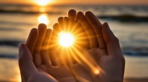 ДОБРОЕ УТРЕЧКО!