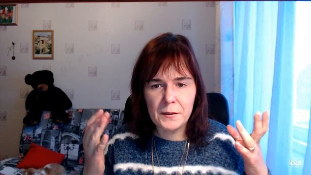 Интерес или скука смотреть онлайн