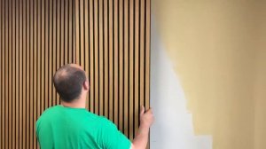 Монтаж стеновых реечных панелей. Инструкция: установка своими руками