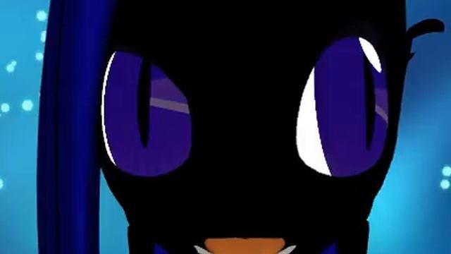 блог  найтмер мун начало