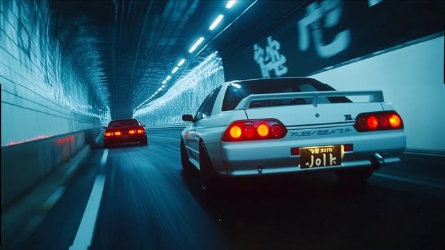 ATMOSPHERIC PHONK ※ NIGHT DRIVE PHONK MIX ※ BEST LXST CXNTURY TYPE ※ Фонк смотреть онлайн