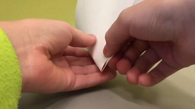 Как сделать БОМБУ из спичек смотреть онлайн