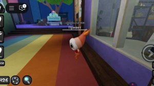 Крипипаста мир Денди