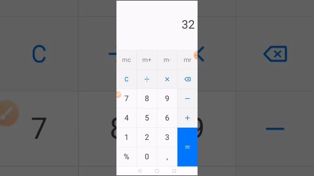 Мой Лютый донат!!!!! смотреть онлайн