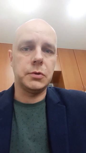 Билеты для проверки знаний по вопросам охраны труда, к смотреть онлайн