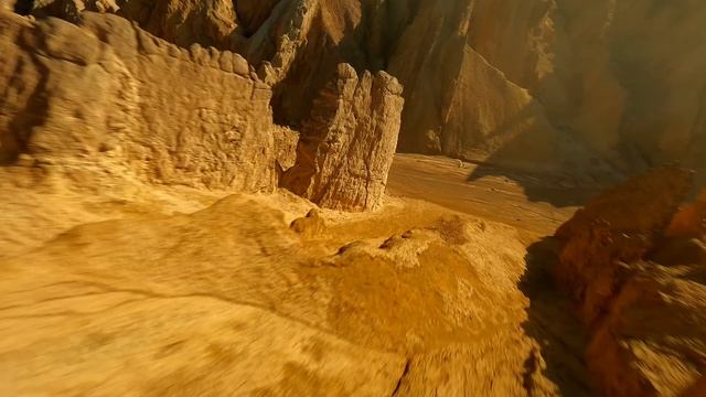 SEGWAY SSV SUPER VILLAIN SX20T