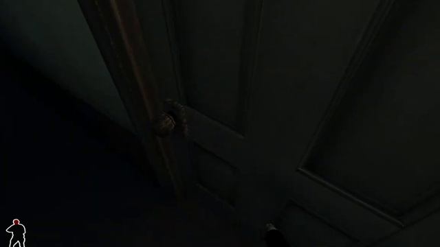 Как пройти мисию Дом Фейрфакса в игре SWAT 4 смотреть онлайн
