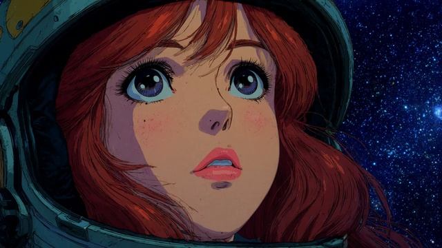 Tunnel Loop 1994 Vaporwave · Retro Flow · Night Drive смотреть онлайн