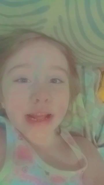 Леди баг и супер кот фильм 2023 смотреть