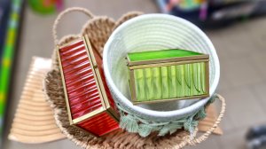 ФИКС ПРАЙС В ВОСТОРГЕ! ЖАРКИЕ НОВИНКИ ЛЕТА 🍀 КУПИЛА - СОВЕТУЮ 🤗 FIX PRICE НОВИНКИ