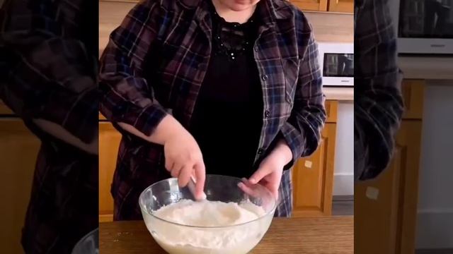 Готовим вместе ❤️