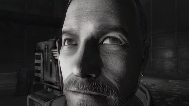 Fallout 3:Как Отец сошел с ума | Теория смотреть онлайн