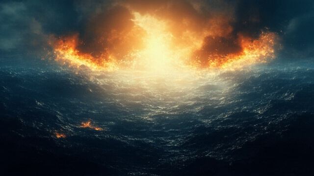 Радость смотреть онлайн