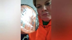 Шабашка лента Битумная для кровли