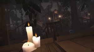 СТРАШНЫЕ МИФЫ TEAM FORTRESS 2