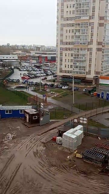 #стяжкапола #пермь смотреть онлайн