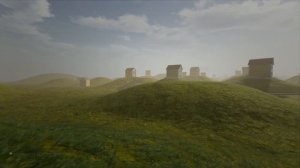 ЭТОТ КЛОУН СОВСЕМ НЕ СМЕШНОЙ [ 6 ] | Escape the Backrooms | БЕКРУМС