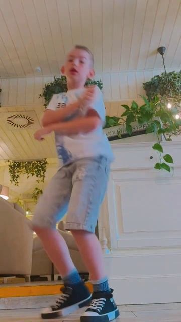 #music #anime #beats #wallpaper #slowed #рек #funny #роблокс 0 #dance #baby