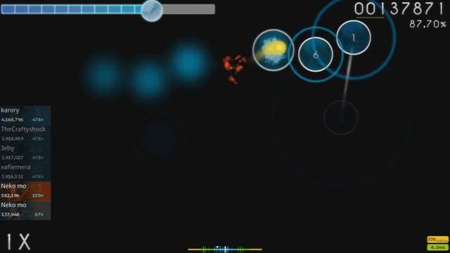 Аргента теперь мужик смотреть онлайн