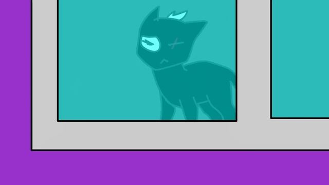 СВИН ПО ИМЕНИ БОБ 8 СЕРИЯ смотреть онлайн