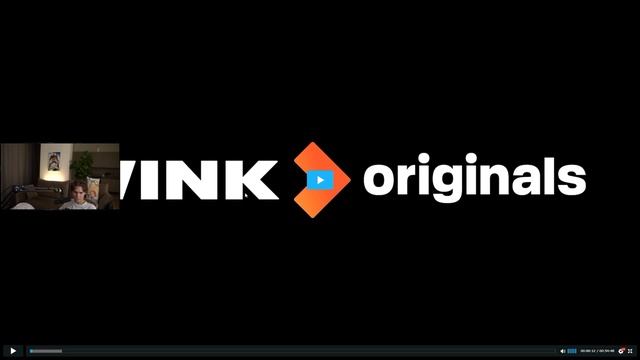 КОНФЛИКТ NIX И TORONTOTOKYO | ОТВЕТ НИКСА СО СТРИМА И ТОРОНТОТ?