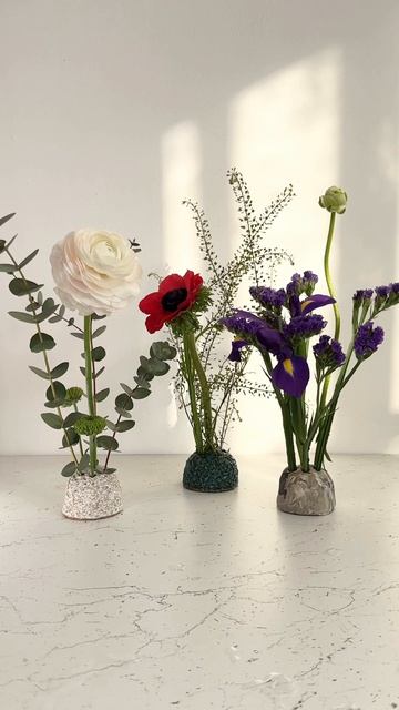 Целый сад на вашем окне #ceramic #homedecor #handmade #lapalme #керамик? смотреть онлайн