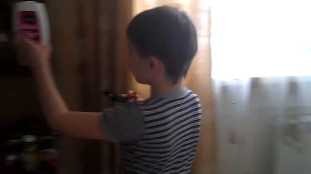 Летательный аппарат Эмета Великого Мастера смотреть онлайн