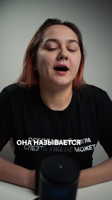 Ссылка на курсы в описании видео 👇 А промокод STEPIKRUTUBE25 дает скидку 15% на любой курс Stepik! смотреть онлайн