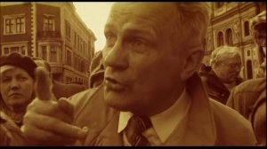 «Мусульмане великой России»