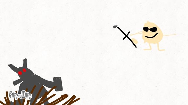 Пельмень против гига волка смотреть онлайн