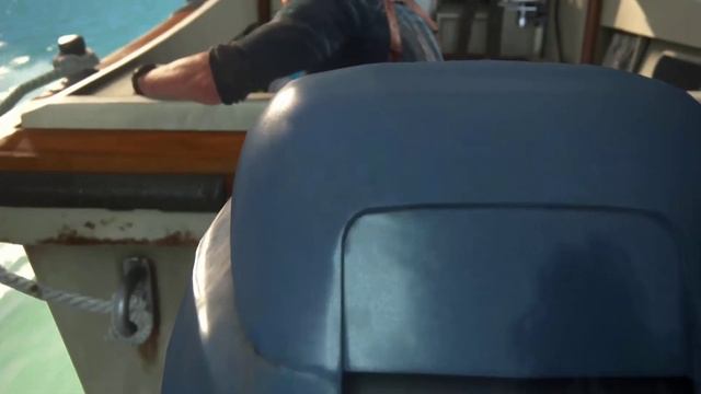 UNCHARTED 4: ПУТЬ ВОРА ▶ ПРОХОЖДЕНИЕ #14 ▶ НЕ В ПЕРВЫЙ РАЗ
