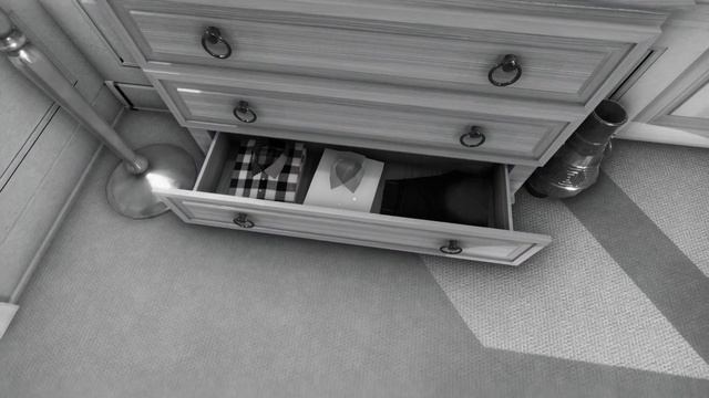 ИМЯ ─ The Shattering ➤ ФИНАЛ | PC ● 2K60FPS смотреть онлайн