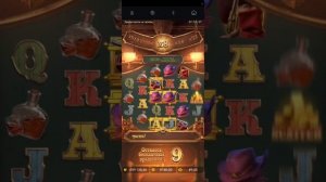 СМЕШНОЙ БОНУС#WILD BOUNTY SHOWDOWN#PG SOFT