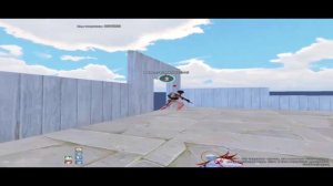 КАК СДЕЛАТЬ РАСЯТЯГ НА ЛЮБОМ УСТРОЙСТВЕ В pubg mobile!!! Спо?