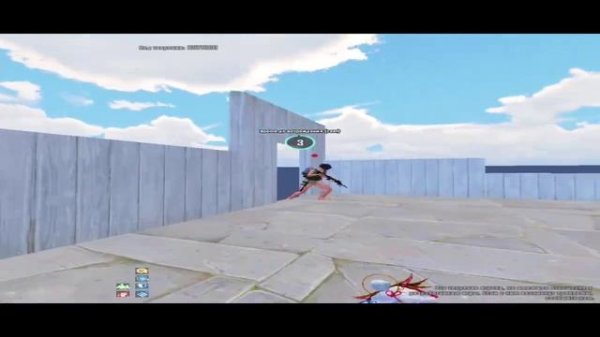 КАК СДЕЛАТЬ РАСЯТЯГ НА ЛЮБОМ УСТРОЙСТВЕ В pubg mobile!!! Спо?