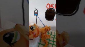 lps фильм больница 🏥