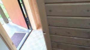 Подключение и обвязка водонагревателя в бане.