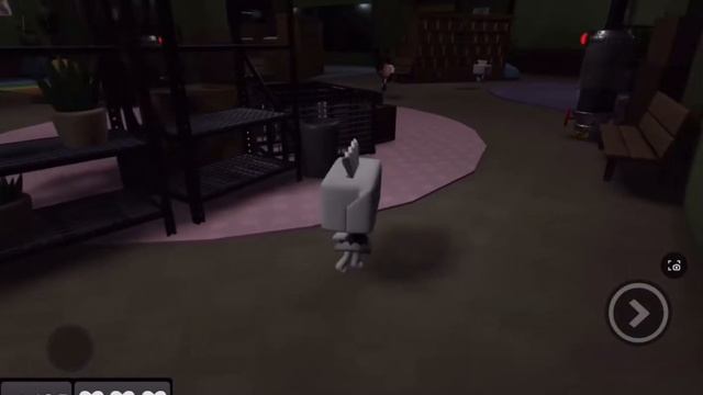 Gran Turismo Grand Prix Glory