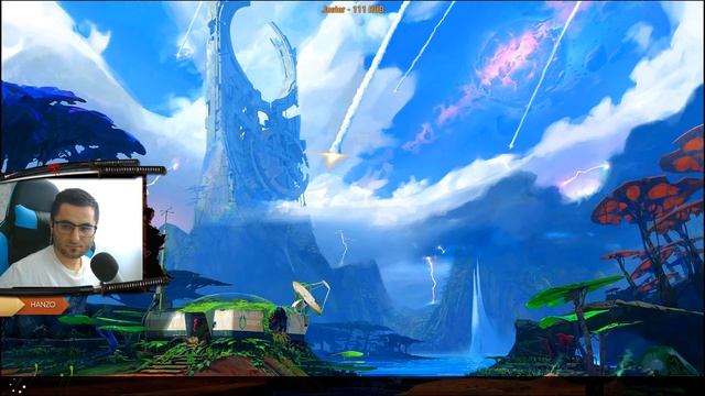 БЕСПЛАТНЫЙ ОПТИМИЗИРОВАННЫЙ БАТТЛ РОЯЛЬ THE CYCLE! АЛЬТЕР смотреть онлайн