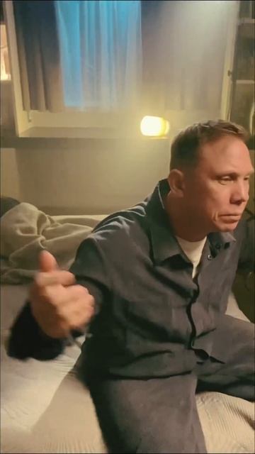 17 октября 2023 г.