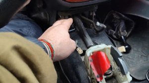 Не работают стеклоподъёмники. Причины