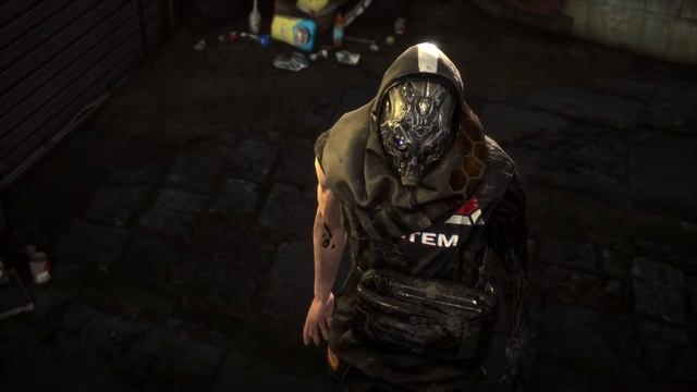 Stellar Blade Часть 19 Когда Запад Порвался на АТОМЫ Проходим смотреть онлайн