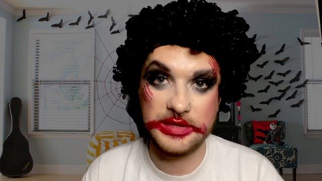 АСМР | ВИЗАЖИСТКА НА ДОМУ ДЕЛАЕТ ТЕБЕ МАКИЯЖ | ASMR MAKEUP | RO смотреть онлайн