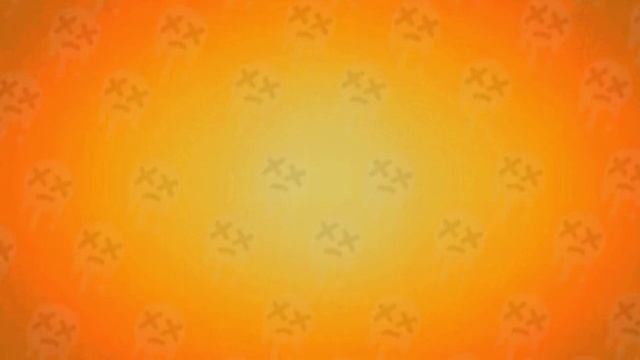 Фон Бэд Рандомс Together | Background Bad Randoms Together смотреть онлайн