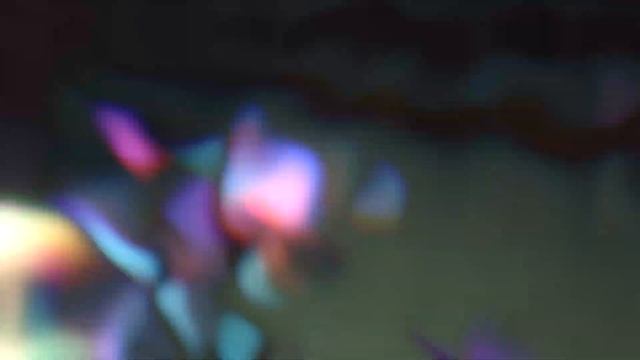 КАК Я ВЫБИЛ СУНДУК ЭЛИТР ЗА ДЕНЬ?? | NURSULTAN CLIENT | REALLYWORLD смотреть онлайн